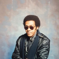 Glauque FM w/ Fievel Is Glauque 140525