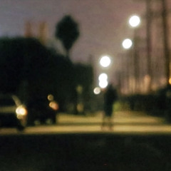 best friends (prod. weloveyouty)