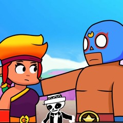 close chuckle fnf cover by amber & el primo.mp3