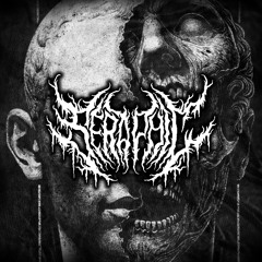 PALMA & SERAPHIC - GANGSTALKED [SERAPHIC REWRITE]