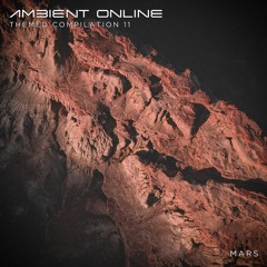 Elysium (Ambient Online Themed Compilation 11: Mars)