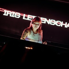 Iris Leidenschaft [ElectripRave2024]