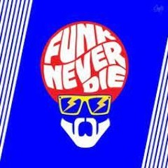 200th#TPC#SC#FunkWillNeverDie#DeDox
