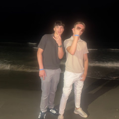 SON1- FIRST MIX (MID RECORD)