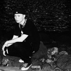 ASEN - Fall(Prod. BossEvan)