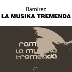 La Musika Tremenda (Dj Ricci Remix)