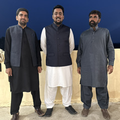 Nabi ap ko mein na dakha nhi ha.aiff