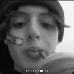 ‎⁨لازم ننهي هالقصة⁩