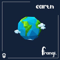 earth.