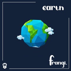 frangi. [earth]