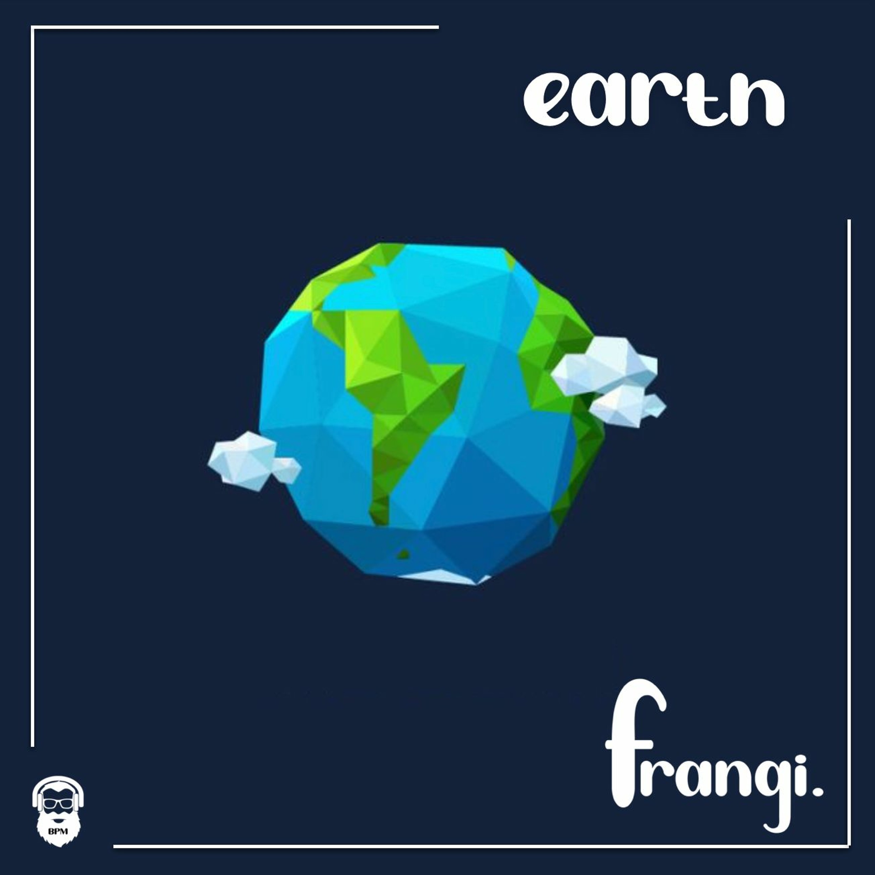 frangi. tapes