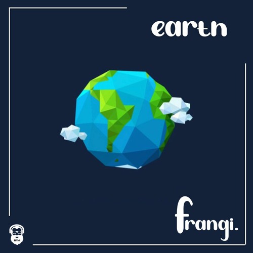 frangi. [earth]