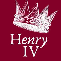 Robert Shallow - Henry IV