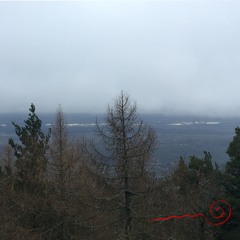 muzak musiques w/ Gracchus Nortug (25/07/24)