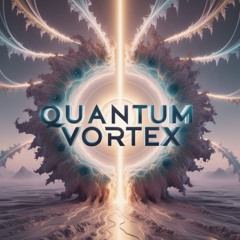 Quantum Vortex