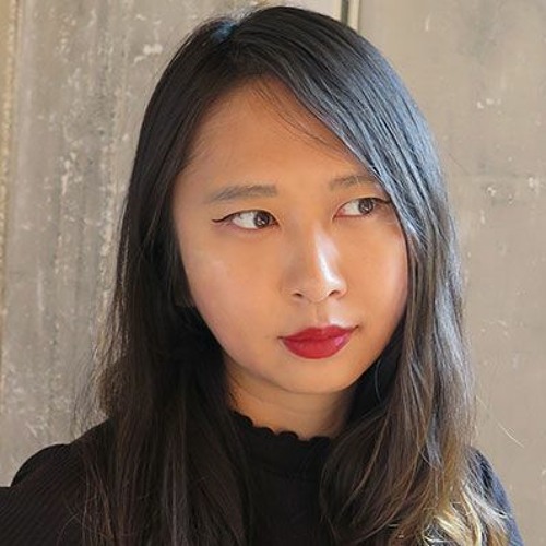 Stream "Playing Dead" by Sally Wen Mao by The Kenyon Review Listen