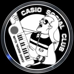 Dj Sets & Live Performances