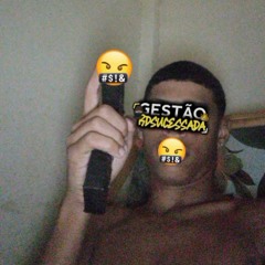 10 MINUTINHOS DO CV VS TROPA DO BALNEÁRIO CV[DJ W DA BR](MP3_160K).mp3