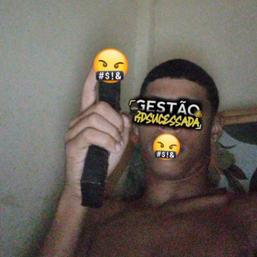 10 MINUTINHOS DO CV VS TROPA DO BALNEÁRIO CV[DJ W DA BR](MP3_160K).mp3