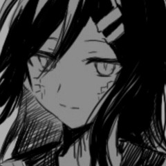 𝖜𝖍𝖊𝖓 𝖎𝖒 𝖆𝖜𝖆𝖞 𝖋𝖗𝖔𝖒 𝖞𝖔𝖚..𝖎𝖒 𝖍𝖆𝖕𝖕𝖎𝖊𝖗 𝖙𝖍𝖆𝖓 𝖊𝖛𝖊𝖗...:)