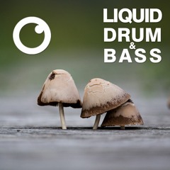 Liquid Drum and Bass Sessions  #20 : Dreazz [March 2020]