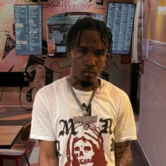 Laddin G - Artillery