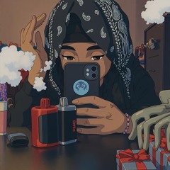 !N TROUBLE