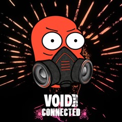 Voidberg - Connected