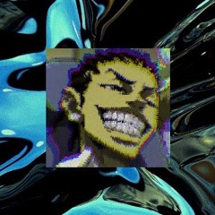 instinct prod. dblr