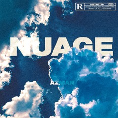 Azmar - "Nuage"