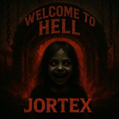 Welcome to hell