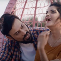 Bun Thun K Mp3 (Afan Ali Song - Filmax Production)
