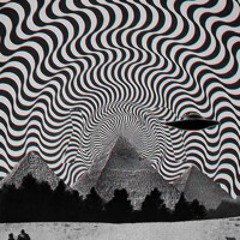 DECOMBE (FREE DL)