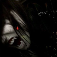 ㅤ
