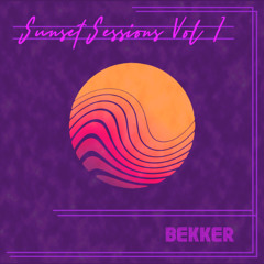 Desire (Feat. Melfunktion) [Live Acoustic Taaarn Sessions]