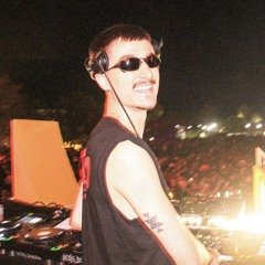 Beltran - Unreleased