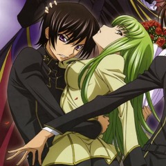 Death b4 dishonor - prod chopps