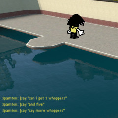 need a meal need a meal need a meal cover