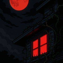 Sanguine