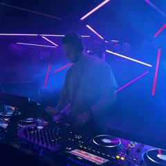 Hardbounce mix vol 2