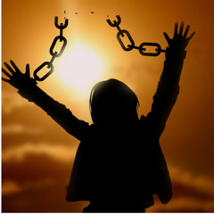 Set Me Free