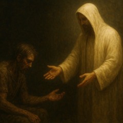 Mylo - The Cure (Official Audio)