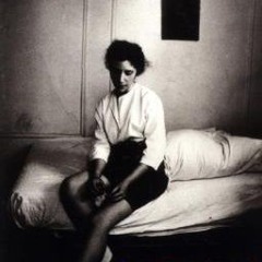 [Download PDF/Epub] Memoirs of a Beatnik - Diane di Prima