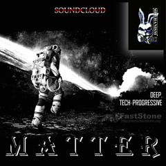 MECHANISM#  <<< MATTER >>>