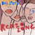 Artwork for MBR640 - Renzo Zong - Pia Pia