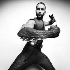 Worst piece of shit song ever