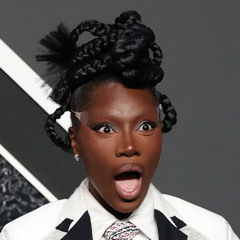 Doechii - Put your Dix up (10A Twitch Remix)