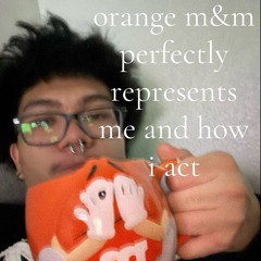 😭 and complain bruh produced by me