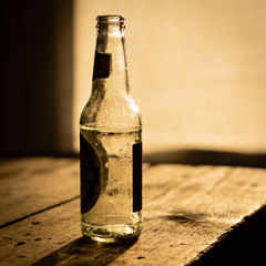 JakeInMotion - sober.