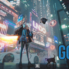 GONE! Ft Teeco ( Prod Emeeeyla + Wenom + Cloak )